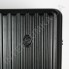 Полікарбонатний чемодан середній CONWOOD PC131/24 чорний (75 літрів) фото 23