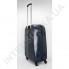 Поликарбонатный чемодан средний CONWOOD PC051/24 синий (68 литров) фото 10