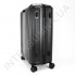 Поликарбонатный чемодан средний CONWOOD PC129/24 черный (67 литров) фото 6