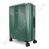 Полікарбонатний чемодан середній CONWOOD PC129/24 зелений (67 літрів) фото 15