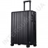 Поликарбонатный чемодан большой CONWOOD PC131/28 чорний (114 литров)