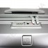 Поликарбонатный чемодан средний CONWOOD PC158/24 серебро (76 литров) фото 5