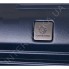 Поликарбонатный чемодан средний CONWOOD PC158/24 синий (76 литров) фото 5
