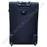 Комплект валізу великий Wallaby 1163/27 (98 літрів) + сумка на колесах середня Wallaby D9030 / 23 (обсяг 67л) фото 3