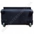Комплект валізу великий Wallaby 1163/27 (98 літрів) + сумка на колесах середня Wallaby D9030 / 23 (обсяг 67л) фото 7