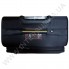 Комплект чемодан большой Wallaby 1163/27 (98 литров) +сумка на колёсах средняя Wallaby D9030/23 (объем 67л) фото 5