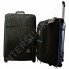 Комплект валізу великий Wallaby 1163/27 (98 літрів) + сумка на колесах середня Wallaby D9030 / 23 (обсяг 67л)