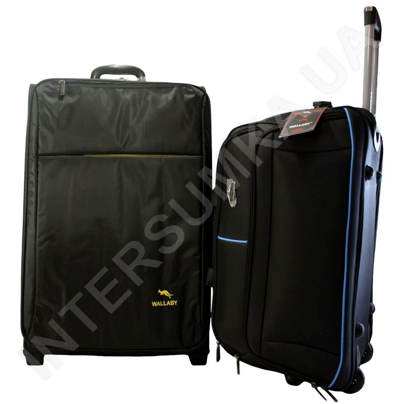 https://intersumka.ua/image/cache/catalog/chemodan/wallaby/1163_9030/1163_9030-large-suitcase-travel-bag_Wallaby-800x800.jpg