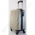Поликарбонатный чемодан Wings малый 304/20 (45 литров) фото 9
