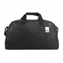 Сумка дорожня Wallaby 2151 чорна