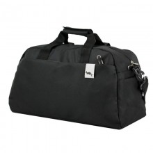 Сумка дорожная Wallaby 2151 чёрная