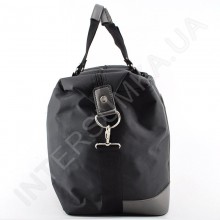 Сумка-саквояж Wallaby 2554 черный