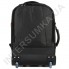 Рюкзак с карманом для ноутбука на колесах AIRTEX 560/2 (26 литров) фото 15