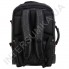 Рюкзак с карманом для ноутбука на колесах AIRTEX 560/2 (26 литров) фото 3