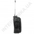 Рюкзак с карманом для ноутбука на колесах AIRTEX 560/2 (26 литров) фото 6