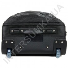 Рюкзак з кишенею для ноутбука на колесах AIRTEX 560/2 (26 літрів)