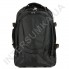 Рюкзак с карманом для ноутбука на колесах AIRTEX 560/2 (26 литров) фото 4