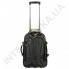 Рюкзак с карманом для ноутбука на колесах AIRTEX 560/2 (26 литров) фото 9