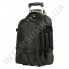 Рюкзак с карманом для ноутбука на колесах AIRTEX 560/2 (26 литров)