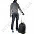 Рюкзак с карманом для ноутбука на колесах AIRTEX 560/2 (26 литров) фото 10