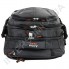 Рюкзак с карманом для ноутбука на колесах AIRTEX 560/2 (26 литров) фото 19