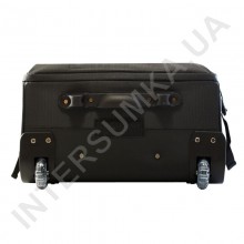 Рюкзак на колесах с карманом для ноутбука AIRTEX 560/3 (41 литр) черный