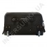 Рюкзак на колесах с карманом для ноутбука AIRTEX 560/3 (41 литр) черный фото 1