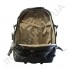 Рюкзак на колесах с карманом для ноутбука AIRTEX 560/3 (41 литр) черный фото 7