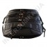 Рюкзак на колесах с карманом для ноутбука AIRTEX 560/3 (41 литр) черный фото 16
