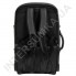 Рюкзак на колесах с карманом для ноутбука AIRTEX 560/3 (41 литр) черный фото 24
