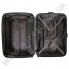 Поликарбонатный чемодан Airtex большой 948/28fiolet (110 литров) фото 8