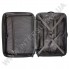 Поликарбонатный чемодан Airtex средний 948/24fiolet (70 литров) фото 10