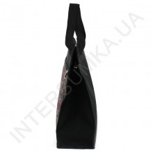 Сумка господарська Wallaby 2701 Сумка господарська Wallaby 2701