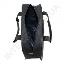 Сумка господарська Wallaby 2703 Сумка господарська Wallaby 2703