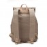 Рюкзак мужской BUG P16S26-4-KH из Canvas + натуральная кожа фото 9