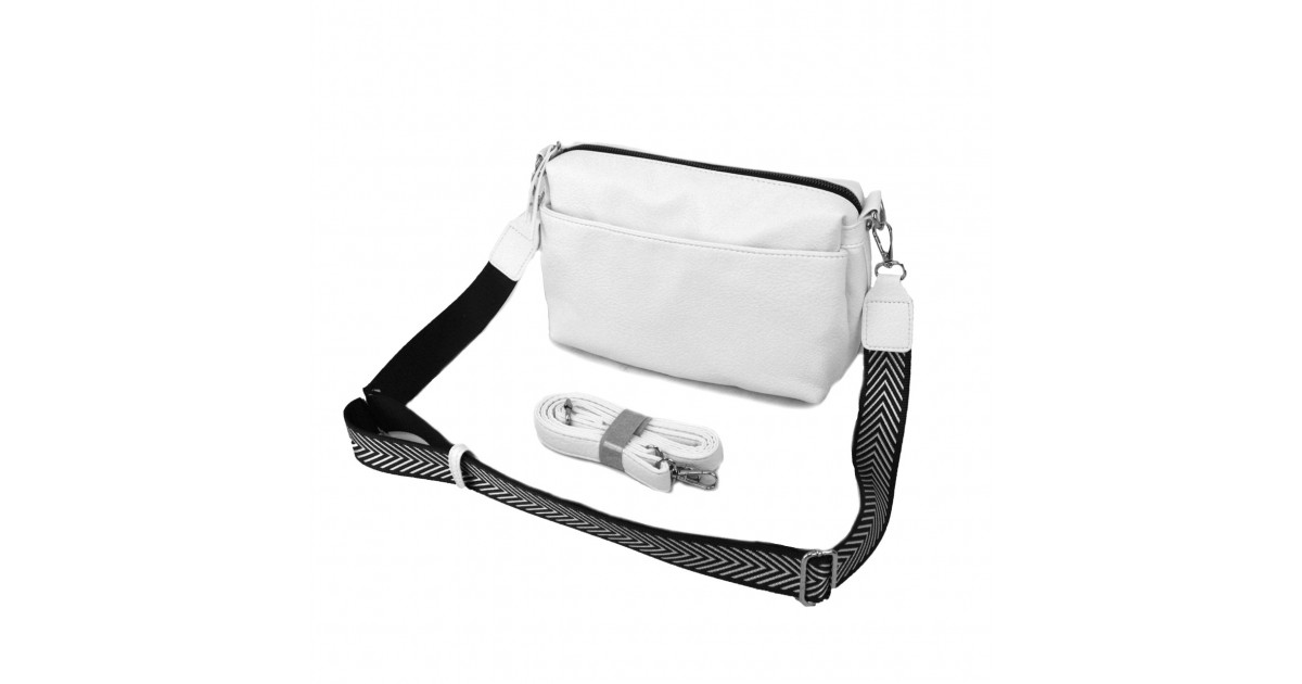 6327507562_sumka-kross-bodi-