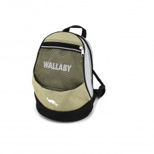 Рюкзак дитячий Wallaby 152 бежевий