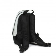 Рюкзак детский Wallaby 152 бежевый