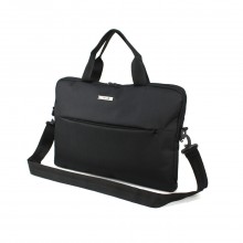 Сумка для ноутбука 17.3" Wallaby 10588 черная