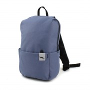 Рюкзак городской Wallaby 141 голубой Рюкзак городской Wallaby 141 голубой