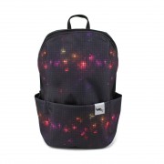 Рюкзак городской Wallaby 141.7 Рюкзак городской Wallaby 141.7