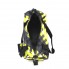 Сумка для спорта Wallaby 214.23 фото 3