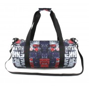 Сумка для спорта Wallaby 214.61