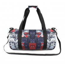 Сумка для спорта Wallaby 214.61