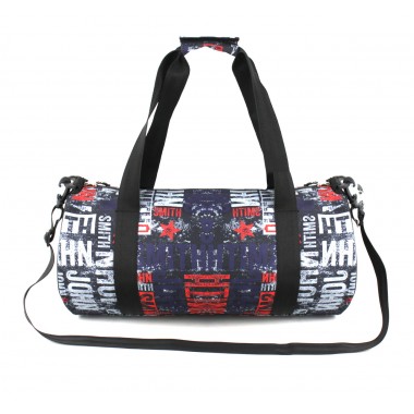 Заказать Сумка для спорта Wallaby 214.61 в Intersumka.ua