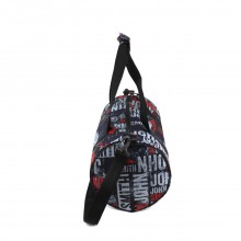 Сумка для спорта Wallaby 214.61