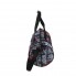 Сумка для спорта Wallaby 214.61 фото 1