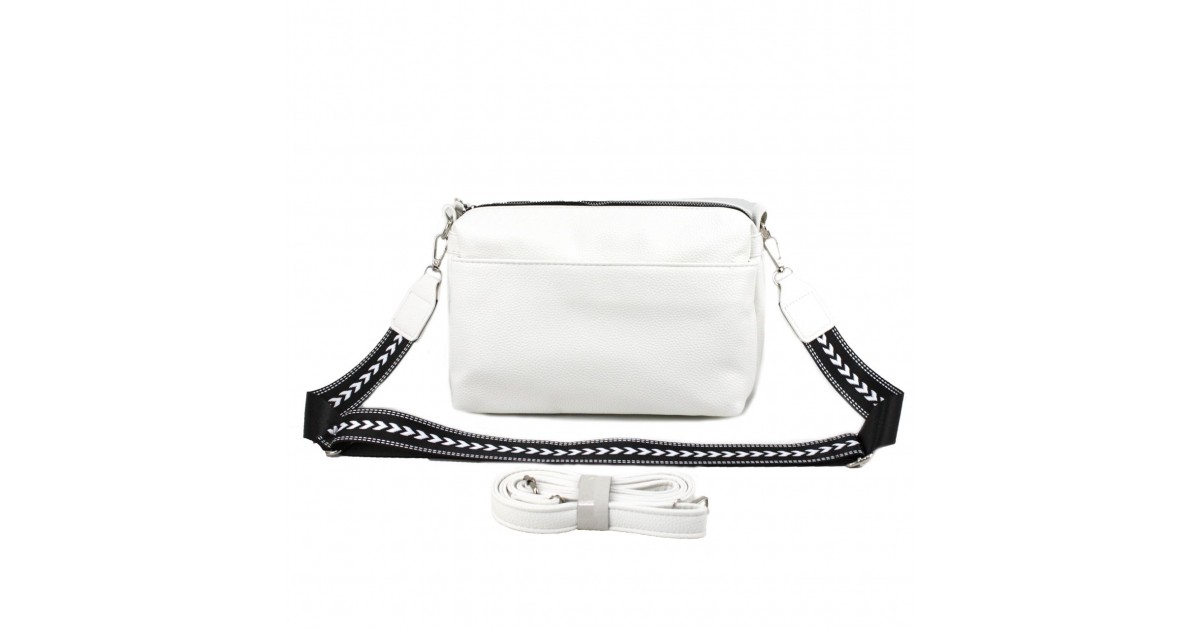 k*1様 MZ Wallace NEW! スリング クロスボディ ホワイト、新品 MZ Wallace Chalk White Liquid Micro Crosby Sling Bag - Luxury