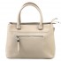 Каркасна жіноча сумка Voila 513153199 бежева