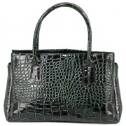 Сумка жіноча Voila 566194 чорна